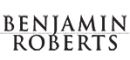 Benjamin Roberts