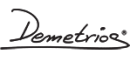 Demetreios