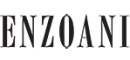 ENZOANI